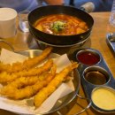 독도왕새우튀김 (미사역점) 이미지