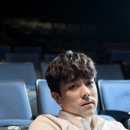 봄앤제이 네이버블로그