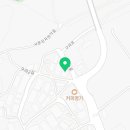 다산종합재활용 이미지