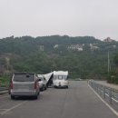 탄금호 순환자전거길12 이미지