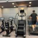 상현역 헬스장 PT 천국의계단 오늘보다내일짐 피티 후기