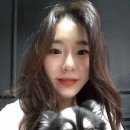 더차칸헤어 이미지