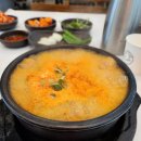돈애랑순대국감자탕 구리갈매점 | 갈매 국밥 맛집 찾는다면? 돈애랑장터순대국감자탕 구리 갈매점 솔직 후 기