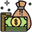 보훈복지슈퍼 이미지