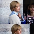 투연