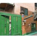 면목동-192 이미지