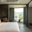 홈즈스테이 명동 이미지