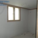 내북보건지소 이미지