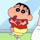 진은이발 네이버블로그