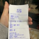 문화체육센터(청양시네마) 이미지