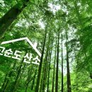 힐스테이트명품세탁 네이버블로그
