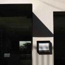 영도식당 이미지