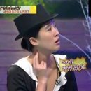 코아 이비인후과 이미지