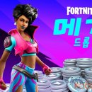 지팡이게임즈 이미지