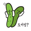 대동국수 이미지