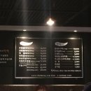 왕돌판구이한판 - 계양구 장제로875번길 6 | 왕돌판구이한판