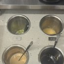 상일미디어고등학교 | [강동/상일] 상일동마라탕은 '양궈푸마라탕' 상일여고 근처 맛집(민생회복 소비쿠폰 사용가능)