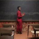 두영금속 | 영화 어스 후기 도플갱어 영화 호러 공포영화 너와 나의 연결고리