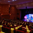 생명 인문학 토크 콘서트 이미지