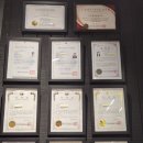 메이저 짐 | 수성구 만촌동 24시헬스장 메이저짐