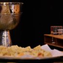 인스타PC 이미지