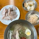 필동면옥