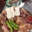 으뜸갈비 | 울산 동구 돈이랑으뜸참숯, 서부동 수제돼지갈비 찐맛집 발견! 🔥