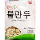 종부손맛 이미지