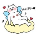 신전떡볶이진주