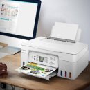 G3972 | 프린터 추천템, 캐논 무한잉크 복합기 잉크젯 프린터 G3971내돈내산 무선 설치 후기(+사용후기 업뎃)