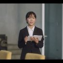 미경컴퍼니