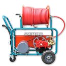 영남세차장 이미지