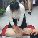 정성복지센터 이미지