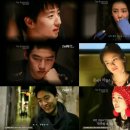 더로맨틱 이미지