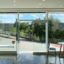 설악젤라또 이미지