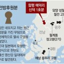 신덕1호 이미지