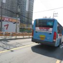 다대1동-26 이미지