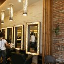 호박미용실 이미지