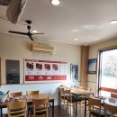 코다리각시 나운점 | 군산 나운동코다리 맛집 점심 먹기 딱 좋은 코다리각시 나운점