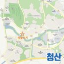 베르지오 - 광진구 군자로 70 | 베르지오
