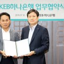 (주)카옥션 문화저널21