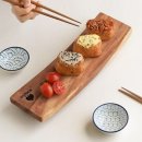 나무플레이트카페 쇼핑하우