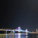 보다스테이 1호점 | 광안리 오션뷰 파티 대형숙소추천 보다스테이 1호점