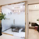 보스톤플란트치과의원 이미지