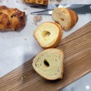 오동동062 | [맛집 탐방] 광주 빵지순례 코스 궁전제과 충장점