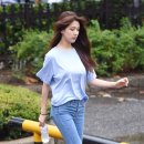 양지원