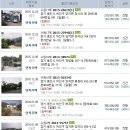 해곡동마을회관 이미지