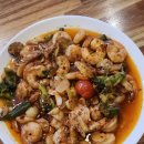 신기세천1 이미지