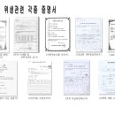 푸드타임 이미지