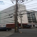 하단동1024 이미지